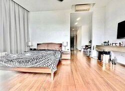 Serangoon Garden Estate (D19), Semi-Detached #503173951